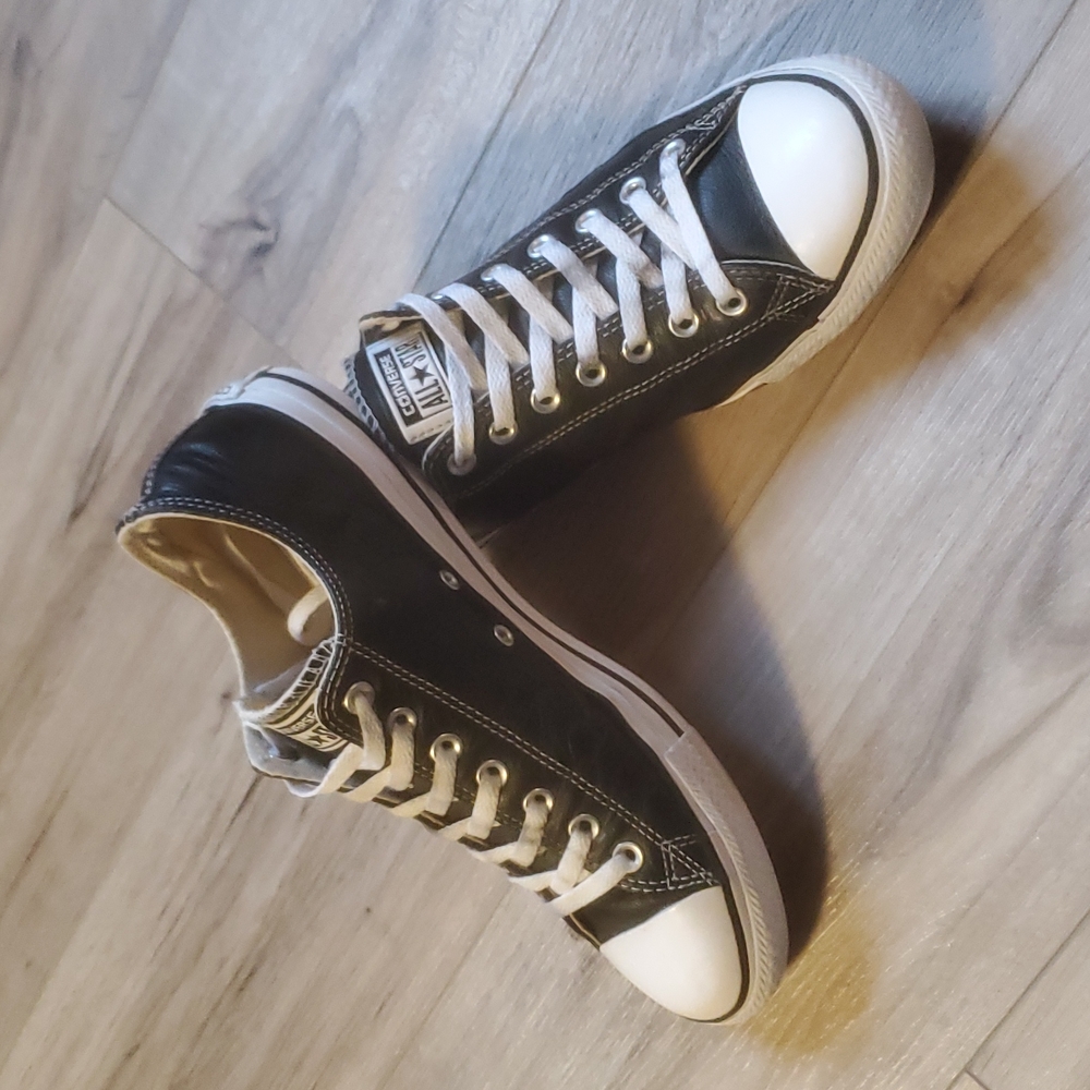 Converse Allstar Chuck Taylor 9.5